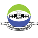 Busia County Govt