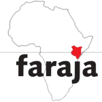 Faraja Foundation