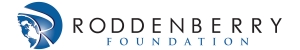 Roddenberry Foundation