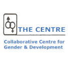 The Centre