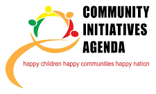 Community Initiatives Agenda