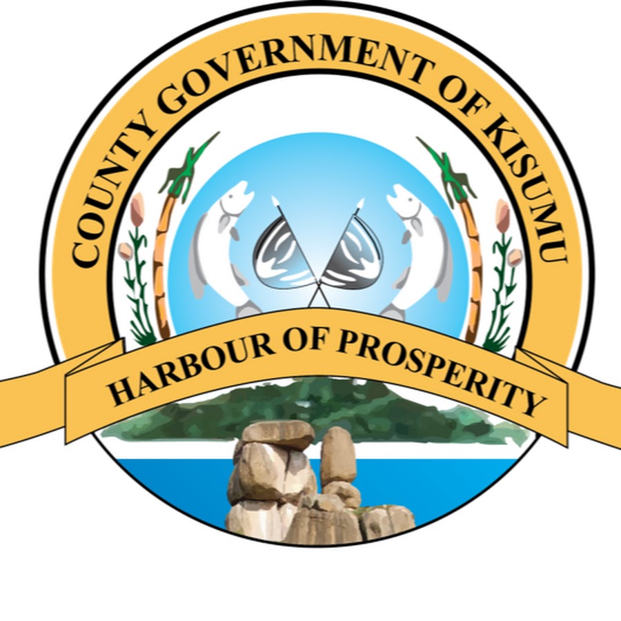 Kisumu County Govt