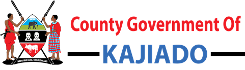 Kajiado County Government