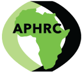 APHRC