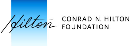 Conrad N. Hilton Foundation