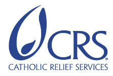 Catholic Relief Services