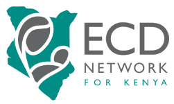 ECD Network of Kenya