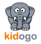 Kidogo