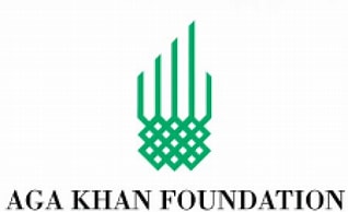 The Aga Khan Foundation