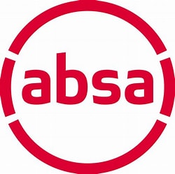 ABSA Bank Kenya