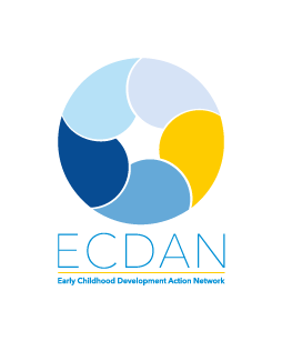 ECDAN