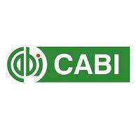 CABI