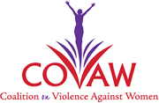 COVAW