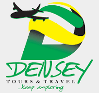 Densey Tours & Travel