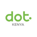 DoT Kenya