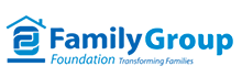 Family Bank Foundation