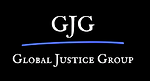 Global Justice Group