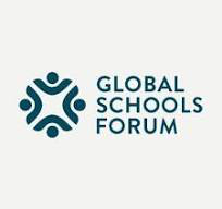 Global Schools Forum