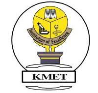 KMET