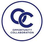 Opportunity Collaboration