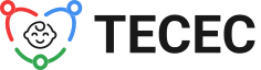 TETEC